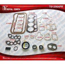 motor takim conta super keceli full skt keceli subap lastikli m131 dks 1600