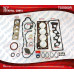 motor takim conta reinz ve corteco keceli s-lastikli renault megane clio 1-4 8v