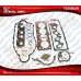 motor takim conta kecesiz renault megane clio 1-4 8v k7m k7j