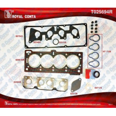 ust takim conta renault clio ii megane i scenic r19 1-6 8v k7m 1-4 8v k7j