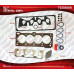 ust takim conta renault clio ii megane i scenic r19 1-6 8v k7m 1-4 8v k7j