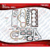 conta motor takim kecesiz renault r9 1600