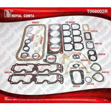 motor takim conta super kecesiz fiat tempra 2-0 8v
