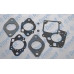 conta takim karbirator solex renault r12