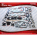 motor takim contasi yarim kecesiz ducato-boxer 2-5 duz