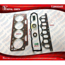 motor takim contasi ust keceli laguna-megane 1-82-0 8v f3pf3r skc super