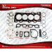 motor takim contasi skt subap lastikli kecesiz laguna-safrane 2-0 16v n7q