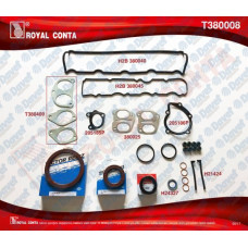 motor takim conta keceli subap lastikli skc siz scudo p206 p306 partner berligo