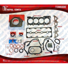 motor takim conta reinz keceli sibop lastikli skc li fiat albea palio 1-2 16v