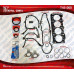 motor takim contasi skc-li albea palio 1-4 8v 77hp