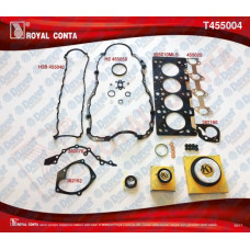 motor takim contasi skt keceli subap lastikli skcli megane ii-clio iii-fluence-s