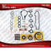 conta motor takim skt keceli  t461009  focus fusion 1-6 tdci p306 p407 1-6 hdi 9