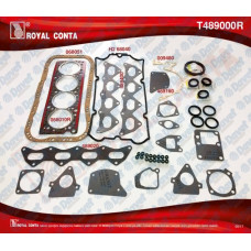 conta motor takim skc-li sp reinz k tempra 2-0 16v