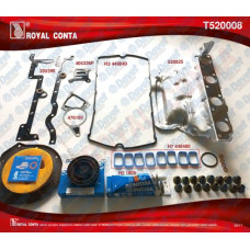 motor takim conta reinz keceli s-lastikli peugeot boxer jumper 2-2hdi ford trans