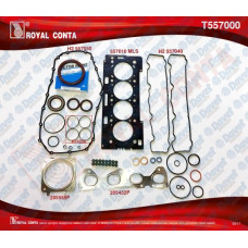 motor takim contasi alt  ust full reinz keceli-subap lastikli-s-k-c dahil p