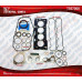 motor takim contasi alt  ust full reinz keceli-subap lastikli-s-k-c dahil p