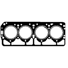 SKC STANDART 1.2 MM M131 1600