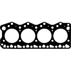 SKC SÜPER 1.6 mm. MASTER-DUCATO-BOXER 2.8 TRB DZL-JUMPER