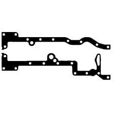 YAG KARTEL CONTASI TRANSIT V184 01 06 JAGUAR X-TYPE I X400 06 09 2.0D LAND ROVER