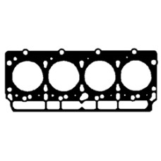 SILINDIR KAPAK CONTASI TRANSIT 2.5D 83-86 2.5 DI 91-94 2.5 TD 94-00