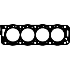 SKC SÜPER 1.48MM. PARTNER. 1.9 DZL. XUD9A/L MOTOR