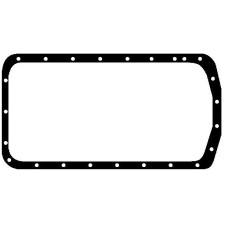 KARTER CONTASI PARTNER-BERLINGO-SCUDO 1.9 D-P205-P305-P306-P309 DZL XUD7 7125918