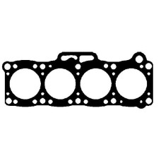 SKC SACLI KLİNGRİT ACCENT 1.5 12V 95-00