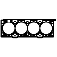 SİLİNDİR KAPAK CONTASI FIAT BRAVA 95 01 MAREA 96 02 PALIO 96 01 1.6 16V
