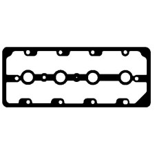 SUBAP KAPAK CONTASI PALIO-GRANDE PUNTO-LINEA 1.4 16V