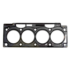 SKC SÜPER 1.6 mm. KNG 02/00 MGN 04/97 1.9 DTI F9Q