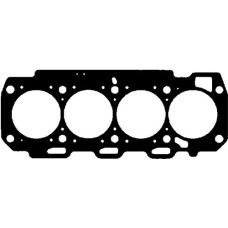SKC 0.9 mm. 1 ÇENTİK DOBLO-PUNTO-STRADA 1.9 JTD 182.B9.00/188.A2.00 4081111 MOT.