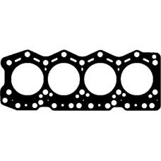 SKC 1.80 mm. SÜPER DUCATO
