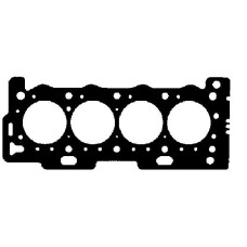 SKC SÜPER P206-P207P307-P1007-C2-C3-C4 1.4 16V 03 88HP ET3J4