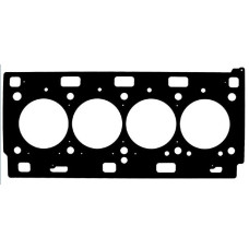 SİLİNDİR KAPAK CONTASI OPEL MOVANO A 06 VIVARO A 06 RENAULT TRAFIC II 06 MASTER