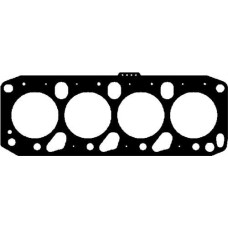 SILINDIR KAPAK CONTASI 3 CELTIK 1.25MM CONNECT 02>14 1.8 TDCI FOCUS I 98>04 1.8T