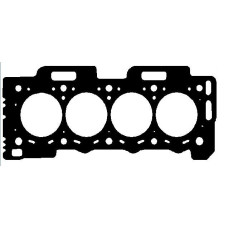 SKC ÇOK KATLI ÇELİK SAXO-XSARA-P106 1.5 DZL 96-03