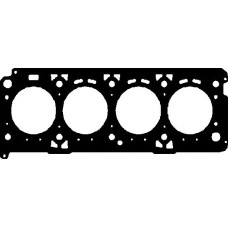 SİLİNDİR KAPAK CONTASI DOBLO-MAREA-PALIO-STILO 1.6 16V 103HP