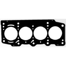 SKC COMBO 1.4 12 FIAT 500 1.4-LINEA 1.4-DOBLO 1.4-GRANDE PUNTO 1.4-MITO 1.4-GIUL