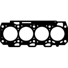 SKC FIAT DOBLO 10 LINEA 07 BRAVO II 07 14 EGEA 15 ALFA ROMEO GIULIETTA 10 19 MIT