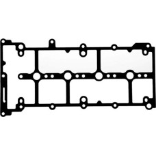 SUBAP KAPAK CONTASI KAUÇUK KAPLI SAC DOBLO-LINEA-BRAVO II 1.6 DMTJ