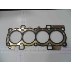 SKC FOCUS II 1.6 16V 07 100HP FUSUION CMAX VOLVO S40 1.6 05-12 C30 1.6 V50 1.6 B
