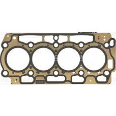 SILINDIR KAPAK CONTASI 1 CELTIK 1.35MM FORD FIESTA 08 17 1.4 TDCI FOCUS III 11 C