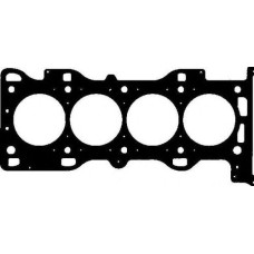 SKC CMAX 07-10 FIESTA V 05-08 FOCUS II 08-11 MONDEO IV 99-15 2.0 ZETEC VOLVO C30