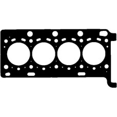 SILINDIR KAPAK CONTASI MERCEDES OM622 OM626 W205 W447 14 . NISSAN QASHQAI J11 X-