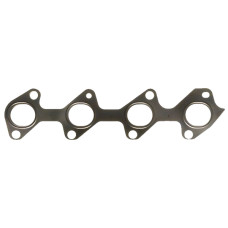 EGZOST MAN. CON. RENAULT MASTER III 2.3 DCI 100-125-145-150 HP M9T 10