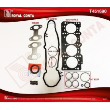 MOTOR CONTA TK. FIAT 500 07> DOBLO 05> FIORINO 09> GRANDE PUNTO 08> LİNEA 07> PA