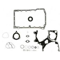 MOTOR TAKIM CONTASI SKT KEÇELİ SUBAP LASTİK SKC SİZ DOBLO-LINEA-BRAVO II 1.6 DMT