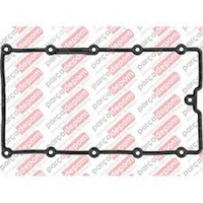 KÜLBÜTÖR KAPAK CONTASI CMAX-FOCUS II-MONDEO III-IV-TRANSİT-MAZDA 3-5-6 VOLVO S40