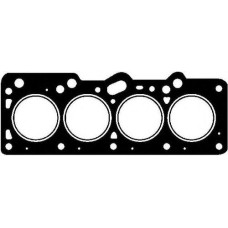 SKC ESCORT 81 01 ORION 90 95 1. 4 CVH FIESTA 1. 4 CVH 76 02