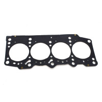 sil kap con postgp14-12 16v
